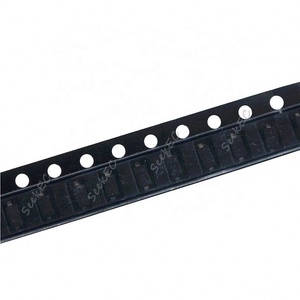 <span class=keywords><strong>1N4148</strong></span> Diode Zener 4148 DIP SOD-123 SOD323 ST4148 IN4148 1N4148W 1N4148WS SMD Diode <span class=keywords><strong>1N4148</strong></span> - Product Image 4