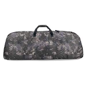 Échantillon gratuit, sac de tir à l'arc personnalisé, arc composé tactique, arbalète, sac de tir à l'arc en forme de T réglable, sac d'arbalète de chasse - Product Image 2