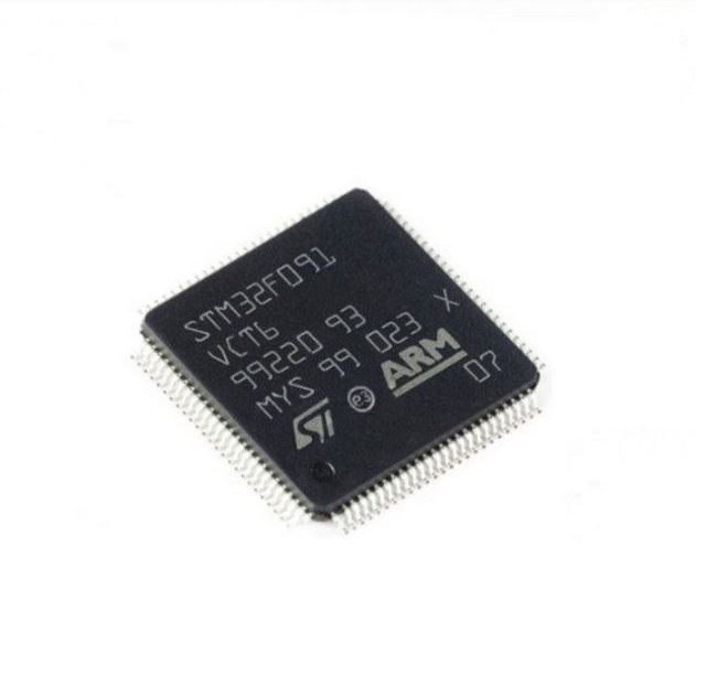 (Intergrated Circuits) SK22E