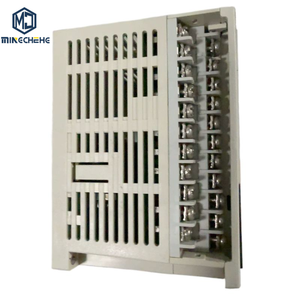 Oferta Especial: Controlador Programable Integrado Compacto FX3SA-30MT-CM FX3SA-14MT-CM FX3SA-20MT-CM para Automatización Industrial Ligera - Product Image 1