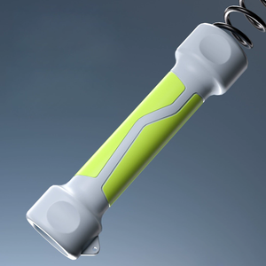 Ba trong một tập thể dục chiến đấu Đu Dây huấn luyện viên nhà sức mạnh dây không dây chiến đấu sức mạnh cánh tay thử nghiệm - Product Image 2