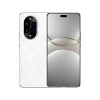 Smartphone Nova 13 Pro 5G con Harmony OS, Pantalla OLED de 6.8 Pulgadas y 120Hz, Batería de 5000-5999mAh, Carga Rápida de 65W, Resistente al Agua, Deca Core