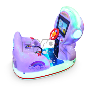 Trò Chơi Không Gian Máy Viên Nang 1 Người Giải Trí Ktv Đồng Tiền Hoạt Động <span class=keywords><strong>Arcade</strong></span> Nhỏ <span class=keywords><strong>Karaoke</strong></span> Gian Hàng Máy Đu - Product Image 5