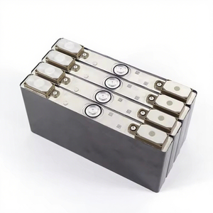 Xả cao 30C tỷ lệ LFP 3.2V panason 20Ah Prismatic LiFePO4 tế bào LFP pin Lithium ion cho hệ thống lưu trữ năng lượng EV - Product Image 4