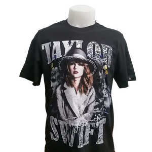 Prix d'une <span class=keywords><strong>imprimante</strong></span> DTF A3 avec 2 têtes I3200 et carte Hoson - Product Image 4