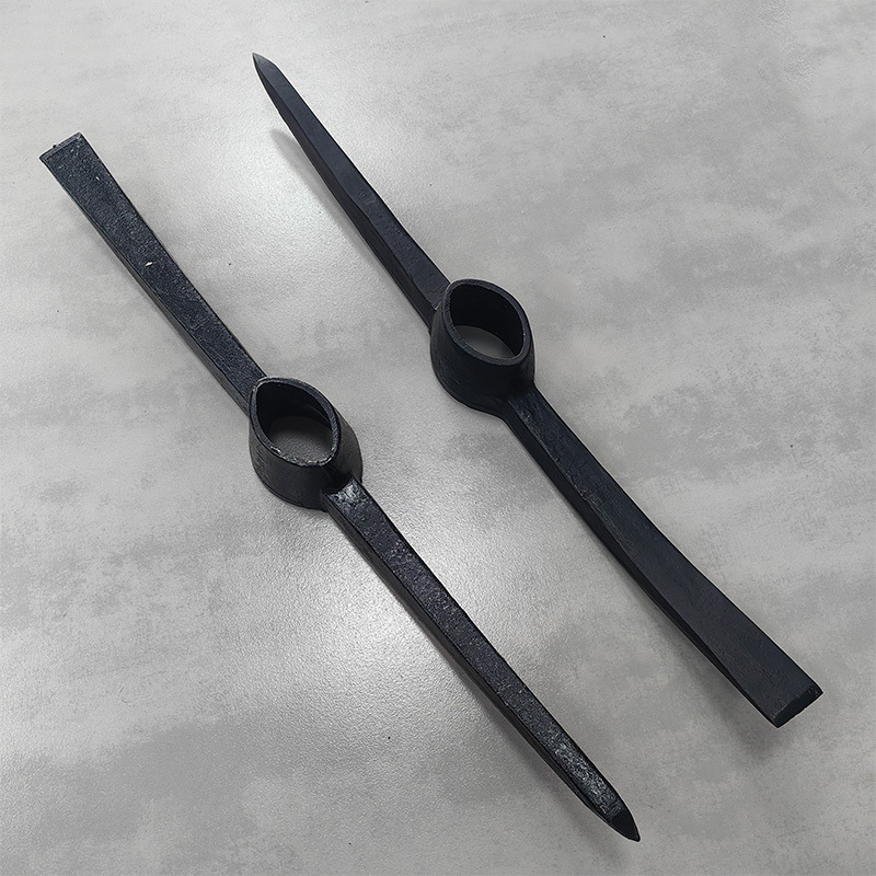 Wholesale Industrial Grade Construction Tools Digging