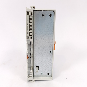 Acoplador EtherCAT PLC EK1501 de Alta Calidad con Fibra Multimodo Poris - Product Image 5