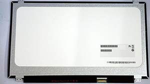 Pour Acer <span class=keywords><strong>Nitro</strong></span> <span class=keywords><strong>5</strong></span> <span class=keywords><strong>AN515</strong></span> N17C1 FHD TN avec supports écran d'ordinateur portable 15.6 slim 30pin - Product Image 3