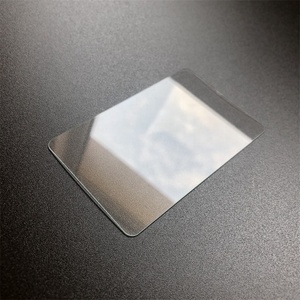 OEM custom cut corning gorilla glass 3 prezzo y9 <span class=keywords><strong>prime</strong></span> gorilla vetro temperato - Product Image 2