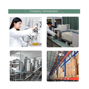 化妆品级增稠剂羟乙基纤维素<span class=keywords><strong>Hec</strong></span> - Product Image 5