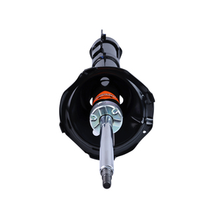 G5626 para Amortiguador Automotriz, Componente de Chasis de Suspensión de Alta Resistencia para el Mercado de Repuestos Automotrices, 12 Meses - Product Image 6