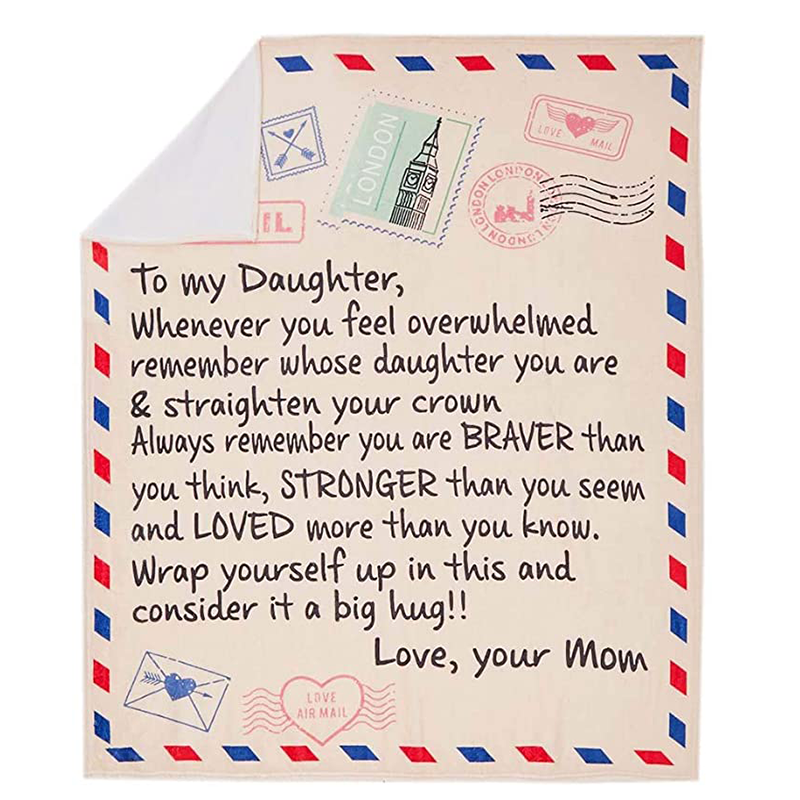 Роскошное покрывало для дивана, вязаное декоративное одеяло, покрывало для дивана, текстурированное однотонное покрывало