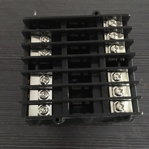Offre Spéciale <span class=keywords><strong>REX</strong></span>-C700 programmable température contrôleur pour chaude coureur de haute Qualité - Product Image 5