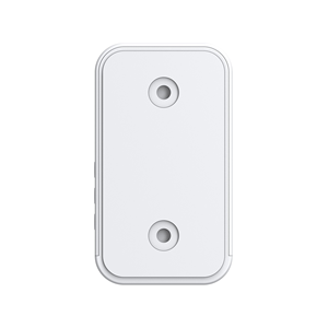 <span class=keywords><strong>Sonnette</strong></span> de diffusion vocale à détection infrarouge humaine pour bricolage rappel de sécurité de magasin d'enregistrement vocal personnalisé de 10 secondes - Product Image 4