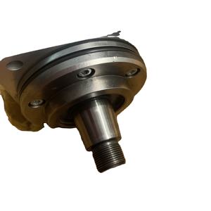 0445202321ปั๊มน้ำมัน Dr. ของแท้จากโรงงาน - Product Image 1