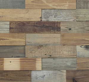 Panneaux muraux en bois de pin <span class=keywords><strong>ancien</strong></span> de couleur naturelle en gros, panneaux muraux en bois vintage à <span class=keywords><strong>vendre</strong></span> - Product Image 6