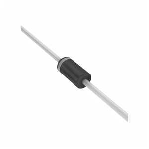 Single Diodes Original SBYV26C-M3/73 Electronics Component DO-204AL, DO-41, Axial - Product Image 1