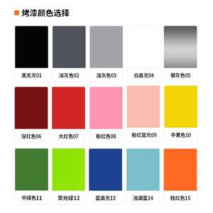 Ensemble table et chaises en fût d'huile industriel, mobilier en métal personnalisé avec logo pour café, salon, <span class=keywords><strong>bar</strong></span> - Product Image 5