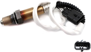 مستشعرات أكسجين لـ Sandero liv 16V Flex model OE # ، - Product Image 5