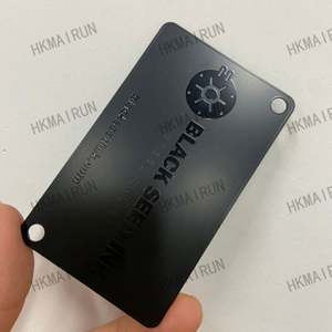 Carte-cadeau de marque de cosmétiques de maquillage haut de gamme pour l'anniversaire d'un nouveau produit - Product Image 2