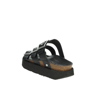Nero G105782 pantofole basse categoria di prodotto - Product Image 2