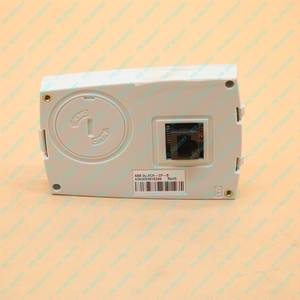 1 pz scarsi prodotti nuovo di zecca originale 1 pz nuovo <span class=keywords><strong>Ach</strong></span> Cp <span class=keywords><strong>B</strong></span> Hvac modulo tastiera Ach550 spedizione rapida Plc - Product Image 3