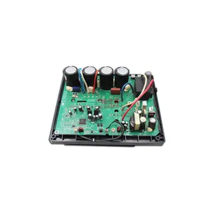 Brand new original suitable for Daikin air conditioning compressor variable frequency P-board PC0309-3 Computer module board