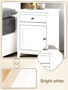Muestra Gratuita de Pintura Renovadora para Madera Sólida, Pintura Autoaplicable a Base de Agua con Efecto de Grano de Madera, <span class=keywords><strong>Barniz</strong></span> que Cambia de <span class=keywords><strong>Color</strong></span>, Retoque para Decoración del Hogar para Madera Vieja - Product Image 4