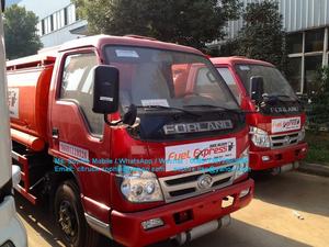 3cbm aceite camión con tanque <span class=keywords><strong>de</strong></span> combustible <span class=keywords><strong>de</strong></span> 5000 litros <span class=keywords><strong>de</strong></span> combustible camión cisterna <span class=keywords><strong>de</strong></span> aceite usado cisterna camión para la <span class=keywords><strong>venta</strong></span> - Product Image 4