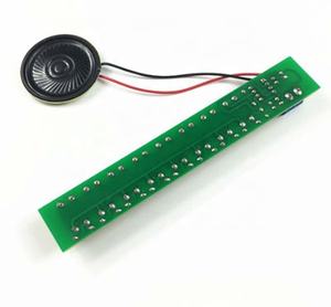 Lectric iano 555, lectronic rgan, odule - Product Image 3