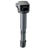 Bobina de Encendido de Alto Rendimiento 30520-R40-007 para MDX, Reemplazo OE, Ajuste Directo, Nueva, 18 Meses de Garantía, Estable