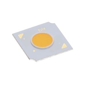 LED COB V9 HD Luce Calda Bianca <span class=keywords><strong>SQU</strong></span> 3500K BXRH-35H3000-<span class=keywords><strong>D</strong></span>-83 - Product Image 1