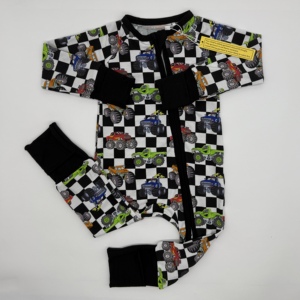 Verano moda bebé 2 uds conjunto manga corta Niño ropa <span class=keywords><strong>de</strong></span> dormir transpirable ropa <span class=keywords><strong>de</strong></span> bebé 2 uds - Product Image 4