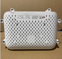 Router Redmi AC2100 de Doble Banda WiFi 5, Gigabit, 1 WAN, 3 LAN, 6 Antenas, MT7621, 128MB de RAM, Compatible con OpenWrt, Router para Juegos