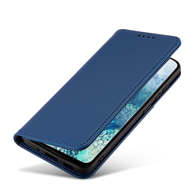 For Samsung Galaxy Note 20 Ultra Credit Card Flip Case, Wallet Stand case Cover for Galaxy S21/S22/S23/S24