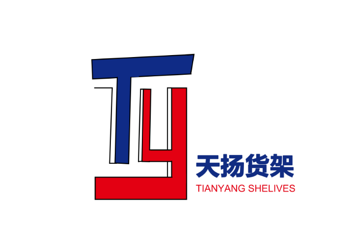 Nantong Tianyang Metal Products Technology Co., Ltd. logo