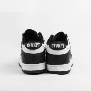 2024 les dernières chaussures de basket-ball basses de Style <span class=keywords><strong>SB</strong></span> modifiées personnalisées pour hommes chaussures de skateboard basses personnalisées pour hommes chaussures décontractées - Product Image 5
