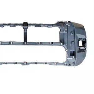 PARAGOLPES DELANTERO para TOYOTA <span class=keywords><strong>ROCCO</strong></span> 2021 SERIES - Product Image 3