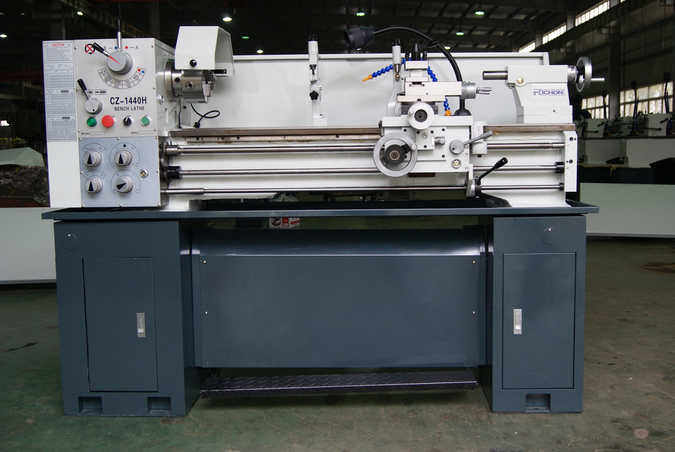 c6236b/1000手动迷你金属车削车床机床torno de卧式机械重型工作台