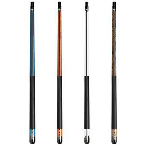 Vente en gros <span class=keywords><strong>de</strong></span> queues <span class=keywords><strong>de</strong></span> <span class=keywords><strong>billard</strong></span> professionnelles Predator P3 <span class=keywords><strong>haut</strong></span> <span class=keywords><strong>de</strong></span> <span class=keywords><strong>gamme</strong></span>, avec fût en bois d'érable <span class=keywords><strong>de</strong></span> 12,5 mm et manche en bois d'ébène, fabriquées en Chine - Product Image 2