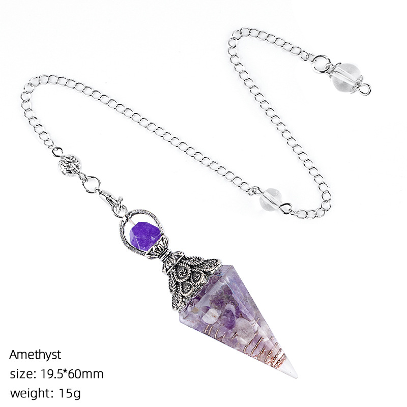 Amethyst