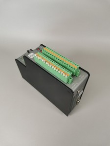 PLC <strong>Iba</strong> Padu-8 Warranty Product - Product Image 1