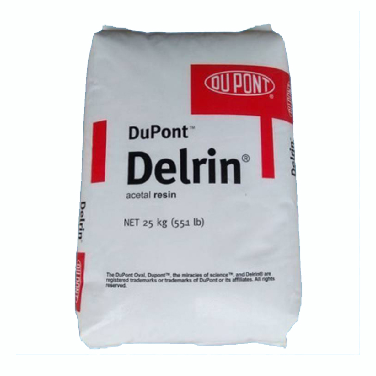 Поставка фабрики Китая, сырье из ТПЭ/цена материала ТПЭ