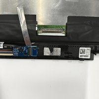 Pour HP Envy X360 14-ES 14t-ES 14-es0013dx 14-es0033dx 14-es1023dx écran tactile LCD FHD 30Pin IPS N84878-001 N41025-001