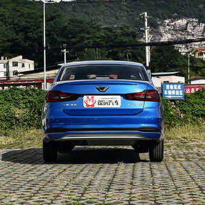 สำหรับรถยนต์ Volkswagen <span class=keywords><strong>Jetta</strong></span> VA3 2025 รุ่นปรับโฉม ซีดาน 112 แรงม้า เบนซิน รถยนต์ครอบครัวขนาดกะทัดรัดประสิทธิภาพสูง - Product Image 6