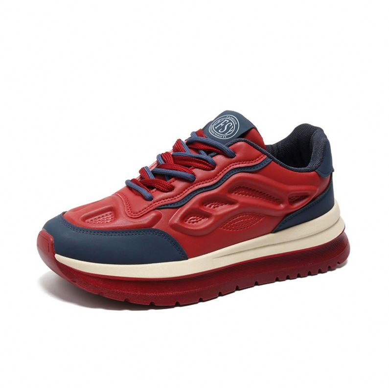 where are nike shoes the cheapest
