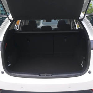 <span class=keywords><strong>Mazda</strong></span> Cx-5 Usado Barato, Auto a Gasolina 2.5L 196hp L4, Vehículo SUV Compacto, Volante a la Izquierda, Caja de Cambios de 6 Velocidades, Autos Usados <span class=keywords><strong>Mazda</strong></span> Cx-5 - Product Image 6