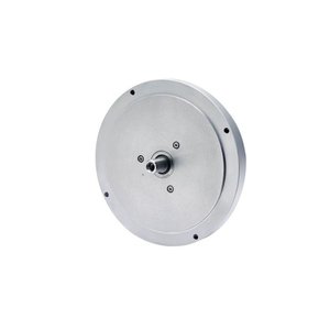 Sensor de Posición Heidenhain Circular Grating ROD 880 36000 01 03, Codificador para Medición de Ángulo - Product Image 4