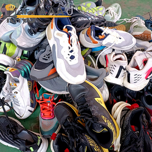 used nike shoes wholesale