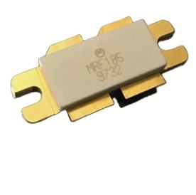 Tabung frekuensi tinggi 2N6084 2N6080 asli dalam stok - Product Image 3